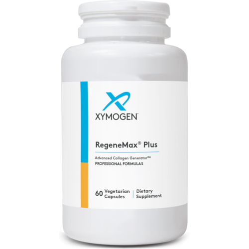 RegeneMax® Plus 60 Capsules