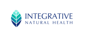integrativenaturalhealth