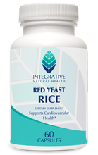 Load image into Gallery viewer, Red Yeast Rice
