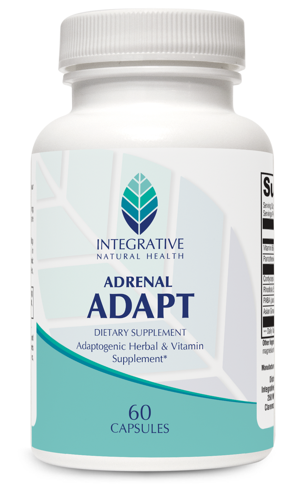 Adrenal Adapt