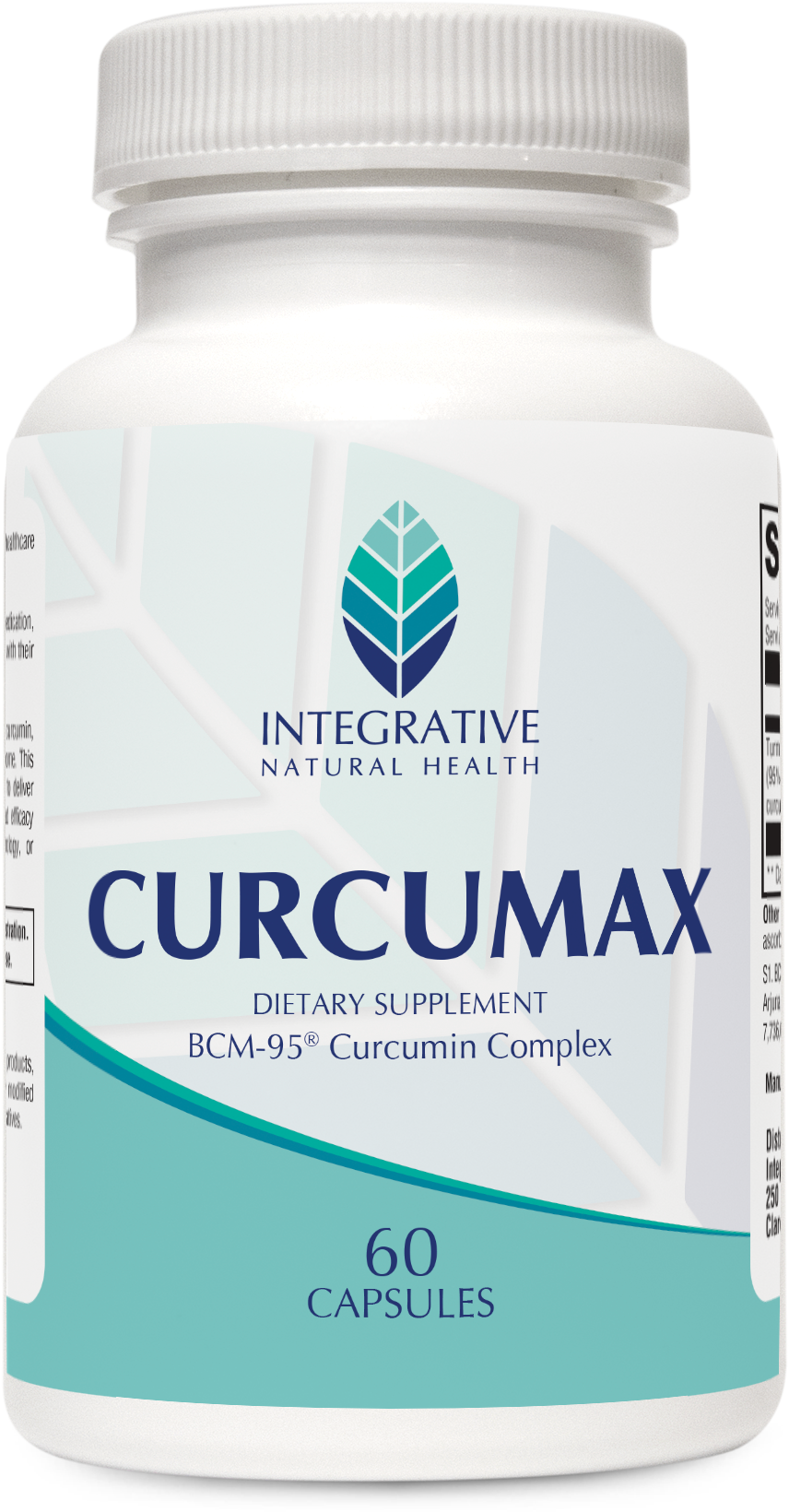 CurcuMax