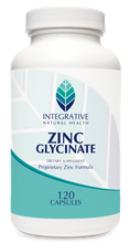 Load image into Gallery viewer, Zinc glycinate
