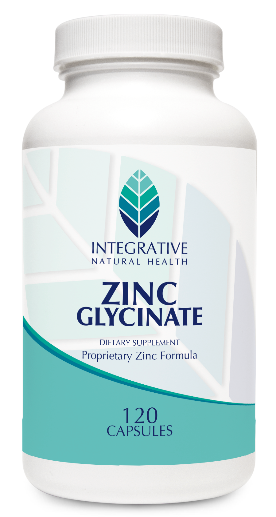Zinc glycinate