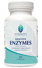 Load image into Gallery viewer, Digestive Enzymes

