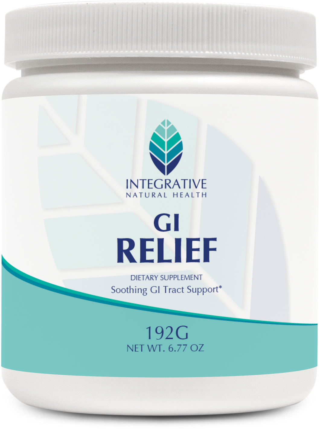 GI Relief