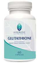 Load image into Gallery viewer, Glutathione
