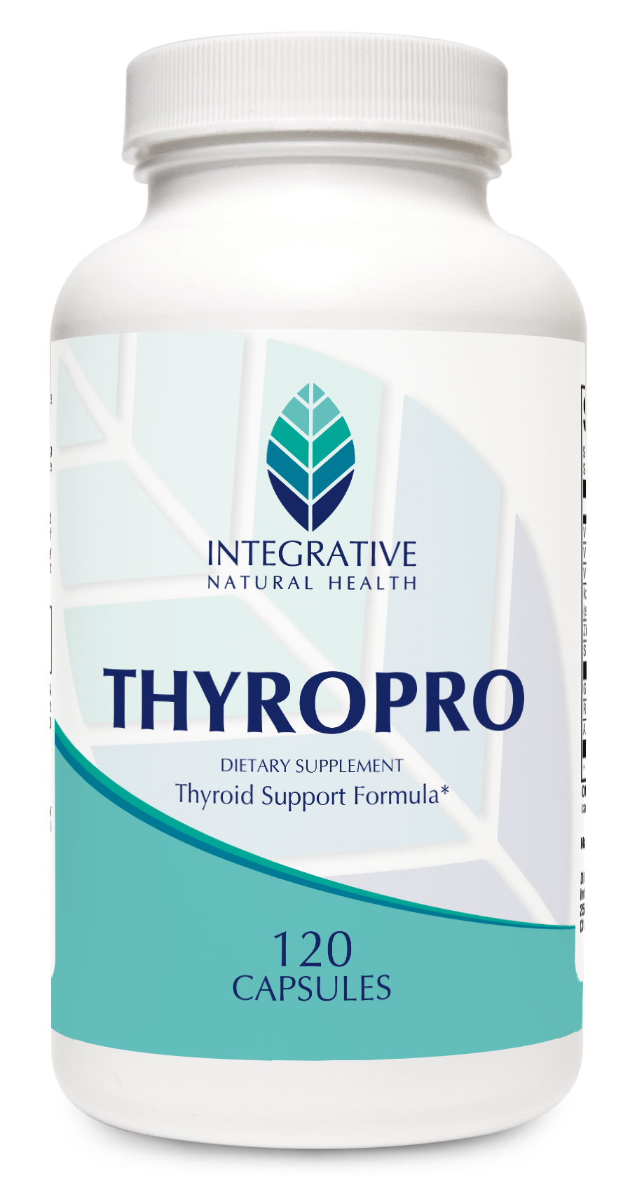 ThyroPro